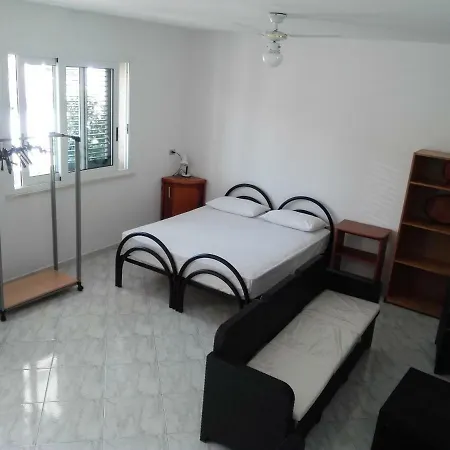 Villetta Arditi Holiday home